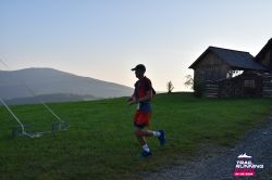 2024-08-24 KTRE 2024 -070508-DSC_0787